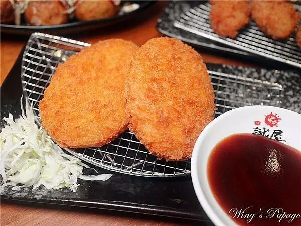 中山區拉麵，誠屋拉麵，牛骨拉麵，雞骨醬油拉麵，雙連站民生西路