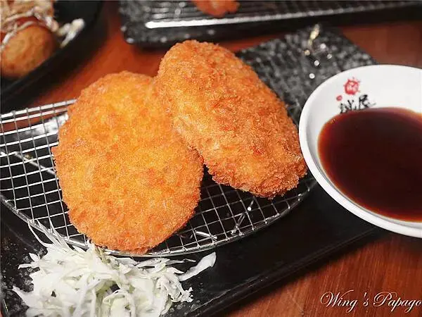 中山區拉麵，誠屋拉麵，牛骨拉麵，雞骨醬油拉麵，雙連站民生西路