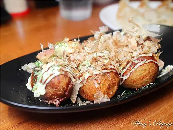 中山區拉麵，誠屋拉麵，牛骨拉麵，雞骨醬油拉麵，雙連站民生西路