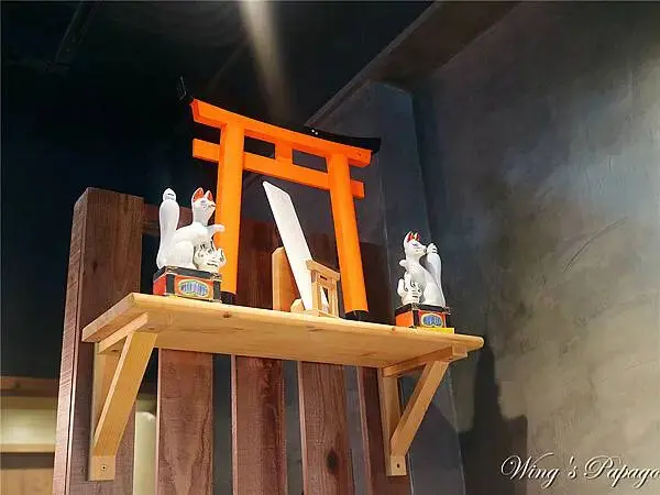 中山區拉麵，誠屋拉麵，牛骨拉麵，雞骨醬油拉麵，雙連站民生西路