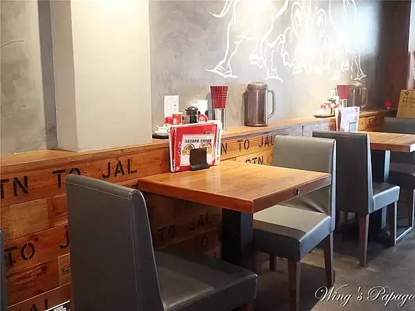 中山區拉麵，誠屋拉麵，牛骨拉麵，雞骨醬油拉麵，雙連站民生西路