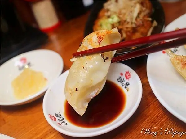 中山區拉麵，誠屋拉麵，牛骨拉麵，雞骨醬油拉麵，雙連站民生西路