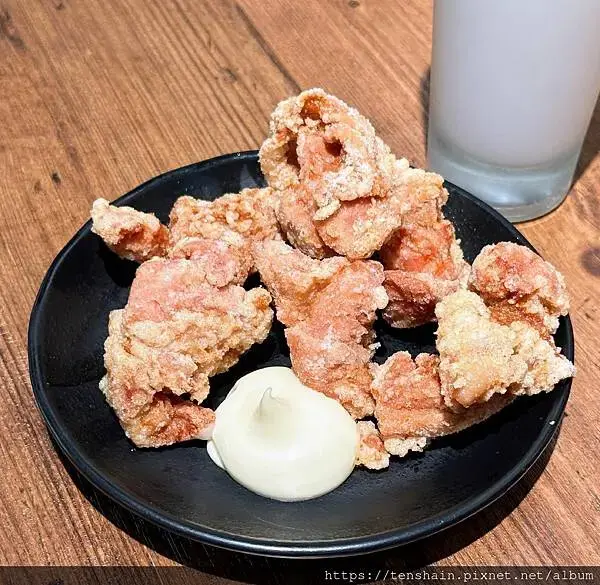 【中山區拉麵】誠屋拉麵-民生雙連本店