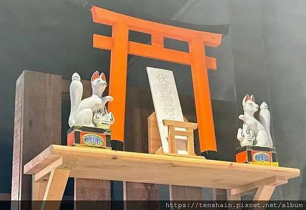 【中山區拉麵】誠屋拉麵-民生雙連本店