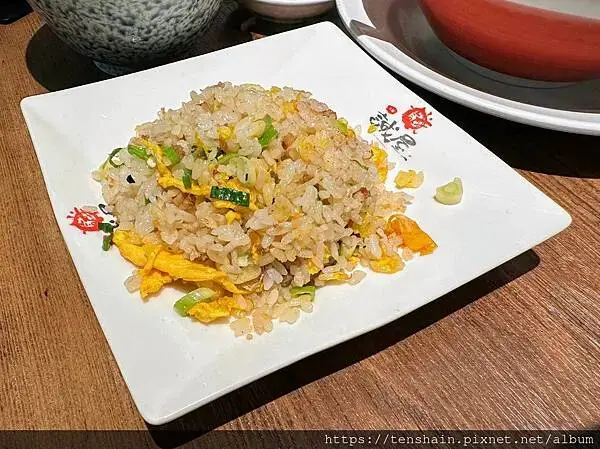 【中山區拉麵】誠屋拉麵-民生雙連本店