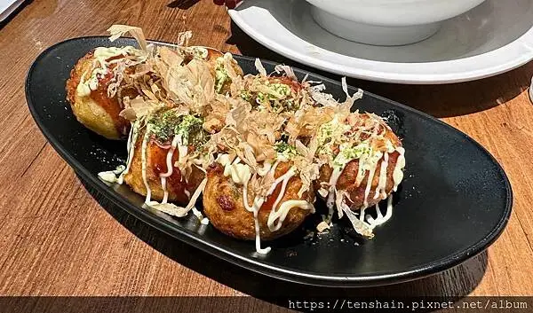 【中山區拉麵】誠屋拉麵-民生雙連本店