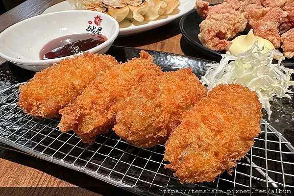 【中山區拉麵】誠屋拉麵-民生雙連本店