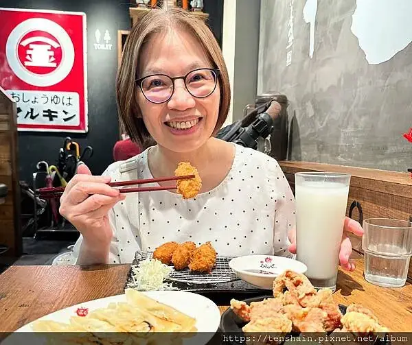 【中山區拉麵】誠屋拉麵-民生雙連本店