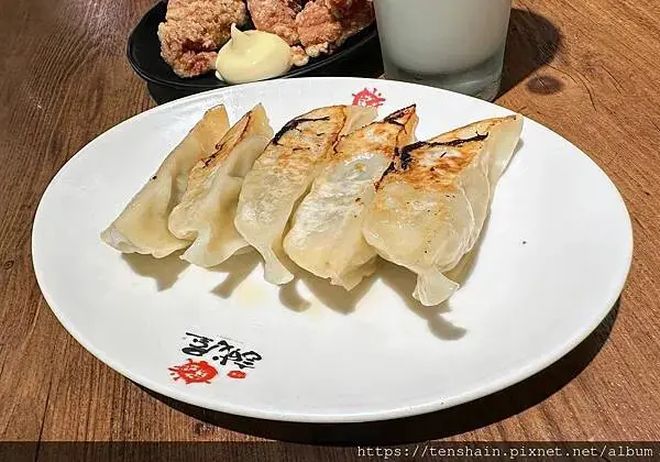 【中山區拉麵】誠屋拉麵-民生雙連本店