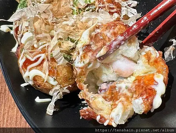 【中山區拉麵】誠屋拉麵-民生雙連本店