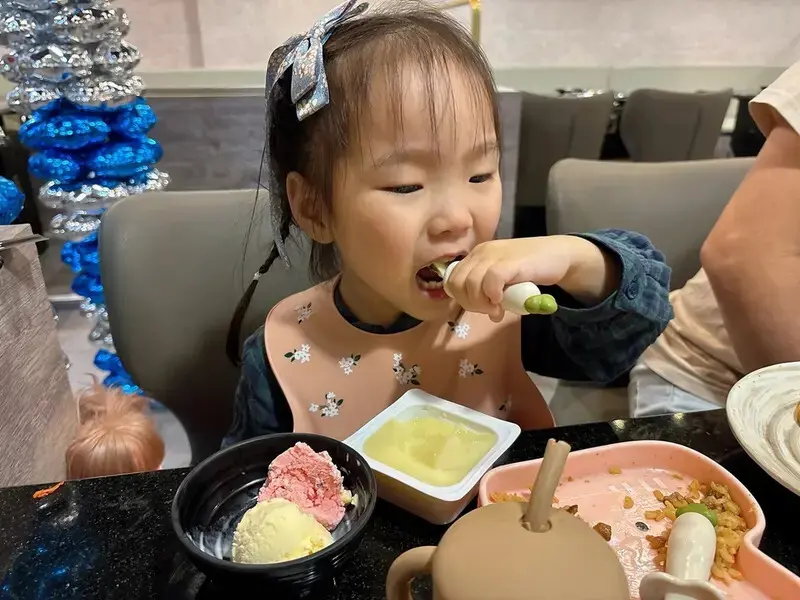 ​​​​[美食] 三柒燒肉專門店 藝文店 ♥ 桃園藝文區美食