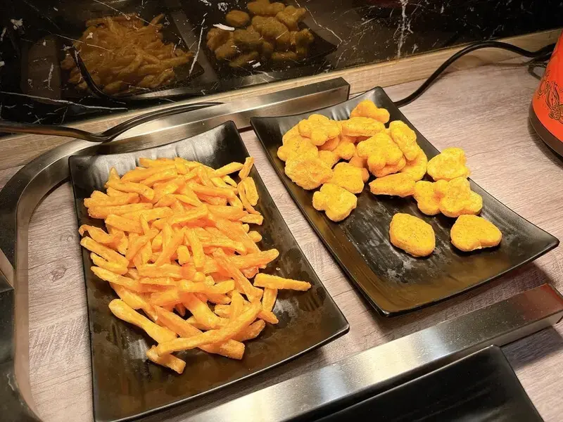 ​​​​[美食] 三柒燒肉專門店 藝文店 ♥ 桃園藝文區美食