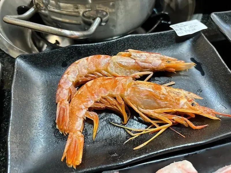 ​​​​[美食] 三柒燒肉專門店 藝文店 ♥ 桃園藝文區美食