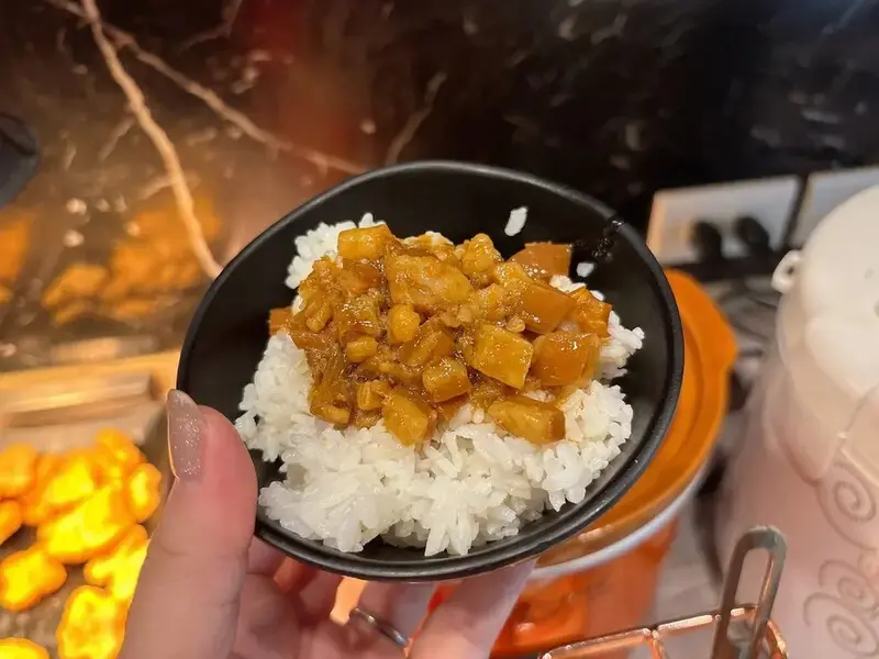 ​​​​[美食] 三柒燒肉專門店 藝文店 ♥ 桃園藝文區美食