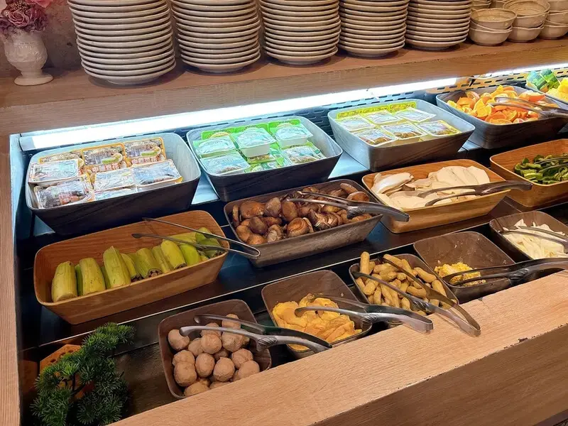 ​​​​[美食] 三柒燒肉專門店 藝文店 ♥ 桃園藝文區美食