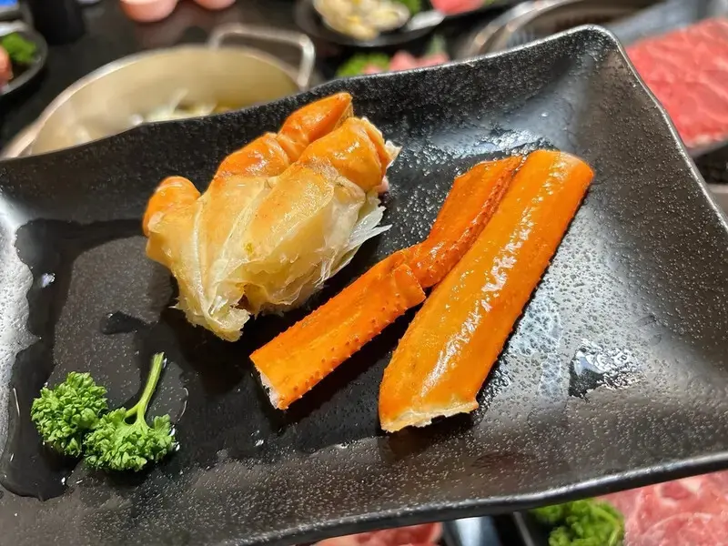 ​​​​[美食] 三柒燒肉專門店 藝文店 ♥ 桃園藝文區美食