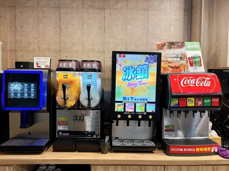 ​​​​[美食] 三柒燒肉專門店 藝文店 ♥ 桃園藝文區美食