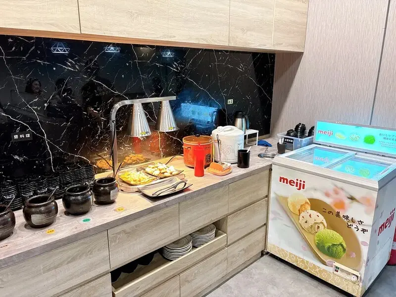 ​​​​[美食] 三柒燒肉專門店 藝文店 ♥ 桃園藝文區美食