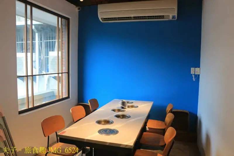 南投 众鍋 老宅用餐 火鍋推薦