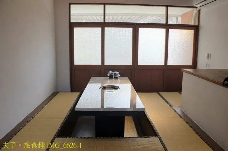 南投 众鍋 老宅用餐 火鍋推薦