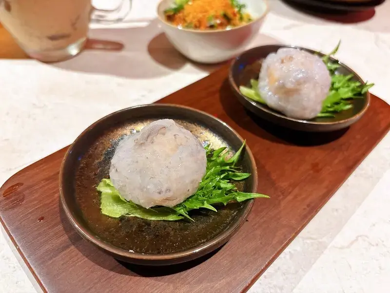 [美食] 撈王鍋物料理 ♥ 鍋界霸主撈王插旗松江南京站囉 ♥