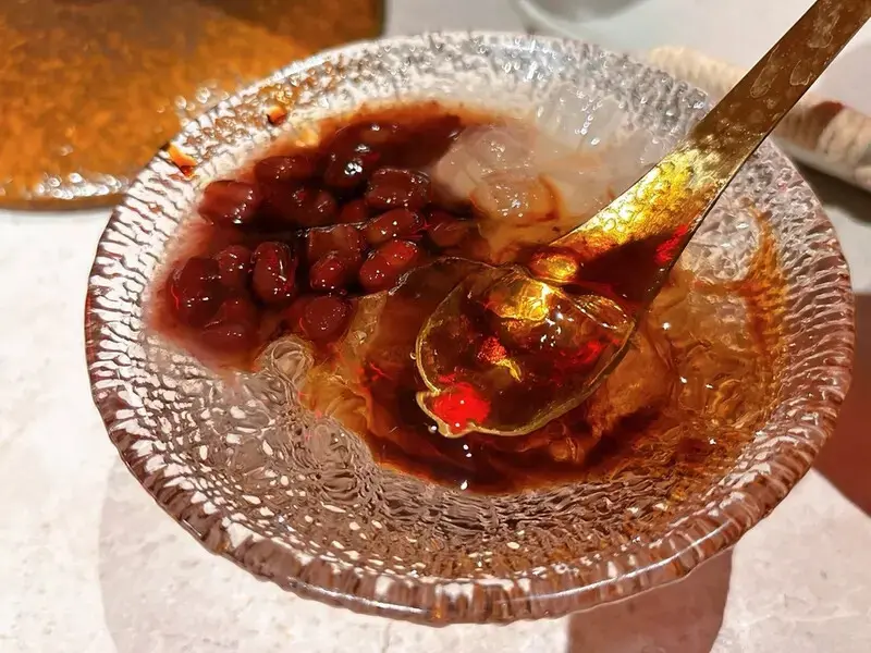 [美食] 撈王鍋物料理 ♥ 鍋界霸主撈王插旗松江南京站囉 ♥