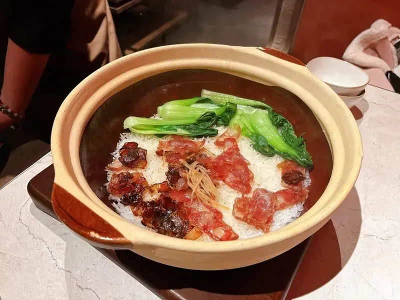 [美食] 撈王鍋物料理 ♥ 鍋界霸主撈王插旗松江南京站囉 ♥