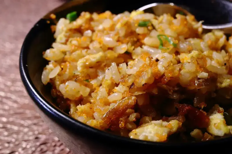 【台北中山美食】御-A鐵板燒，華燈初上拍攝地點，豪華又隱密，