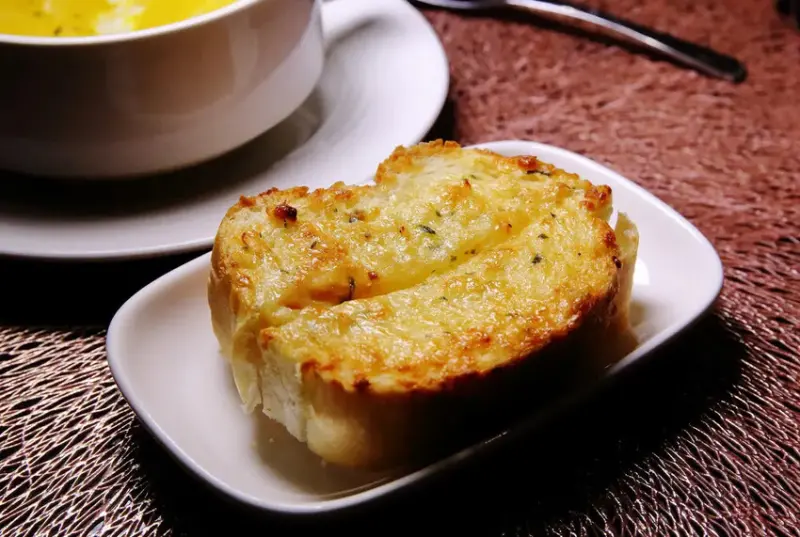 【台北中山美食】御-A鐵板燒，華燈初上拍攝地點，豪華又隱密，