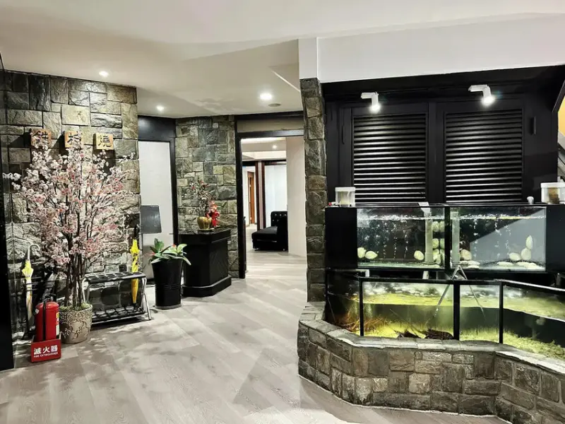 【台北中山美食】御-A鐵板燒，華燈初上拍攝地點，豪華又隱密，