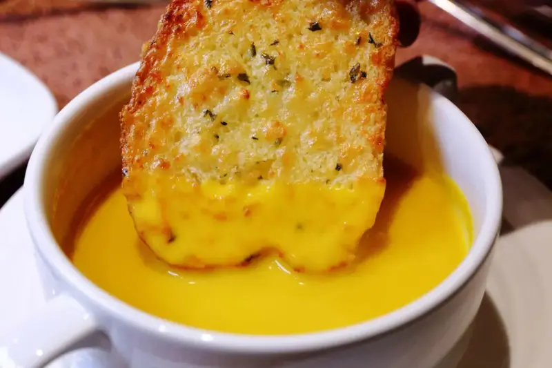 【台北中山美食】御-A鐵板燒，華燈初上拍攝地點，豪華又隱密，