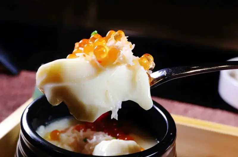 【台北中山美食】御-A鐵板燒，華燈初上拍攝地點，豪華又隱密，