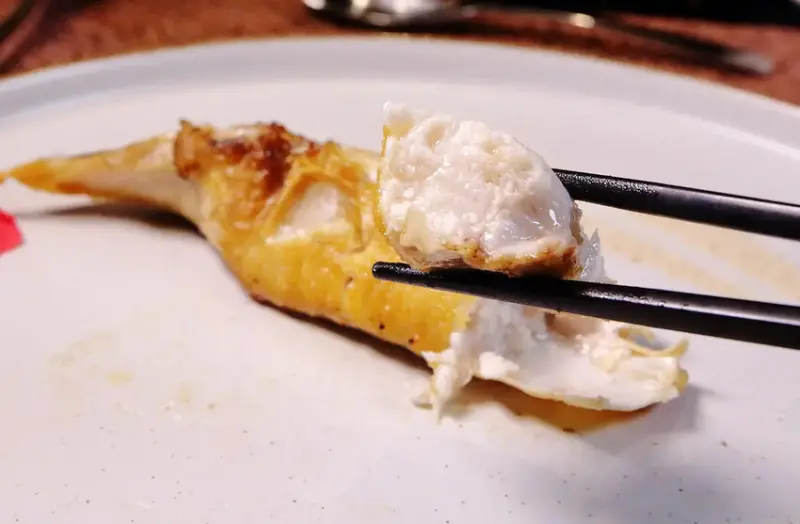 【台北中山美食】御-A鐵板燒，華燈初上拍攝地點，豪華又隱密，