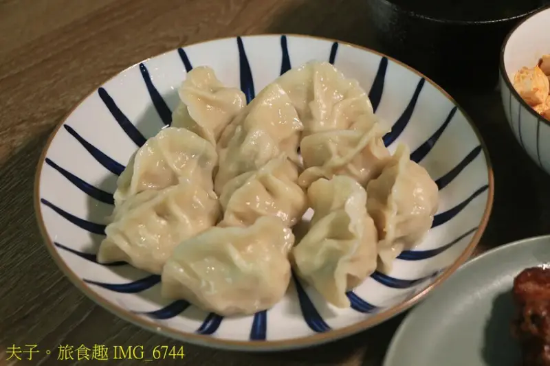 省府慢慢 伴手禮 X 午餐 X 下午茶 低碳綠色旅遊好店