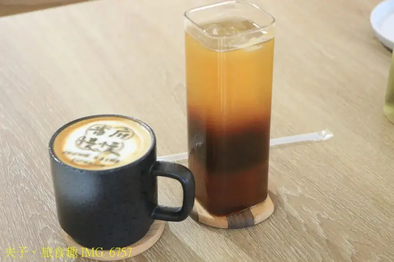 省府慢慢 伴手禮 X 午餐 X 下午茶 低碳綠色旅遊好店