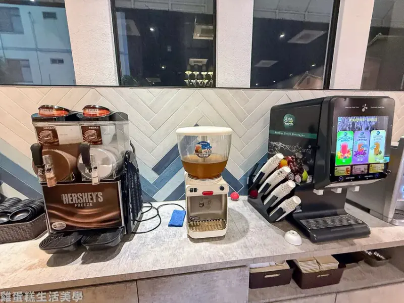 【台中食記】牛鍋私藏鍋物(潭子店) -