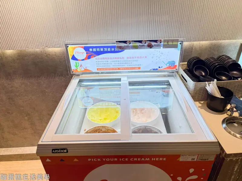 【台中食記】牛鍋私藏鍋物(潭子店) -