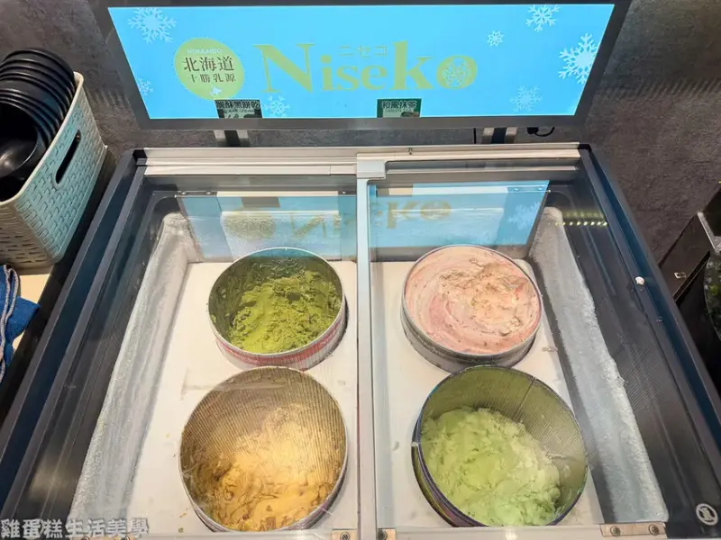 【台中食記】牛鍋私藏鍋物(潭子店) -