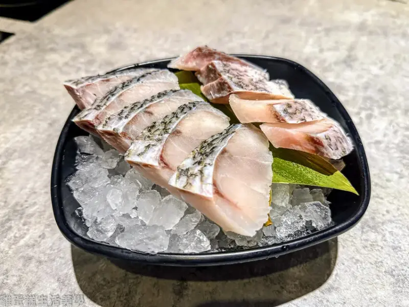 【台中食記】牛鍋私藏鍋物(潭子店) -