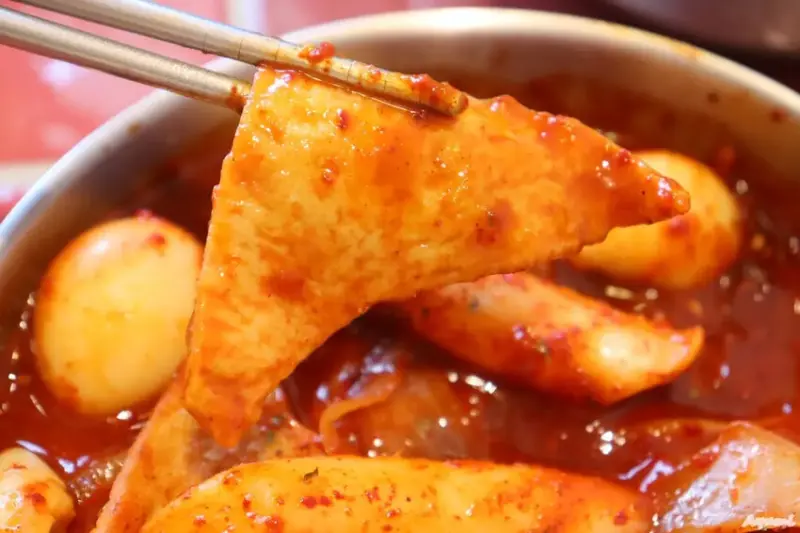 [台中韓式料理推薦]KATZ 卡司勤美店-韓拾炸雞x韓石米拌