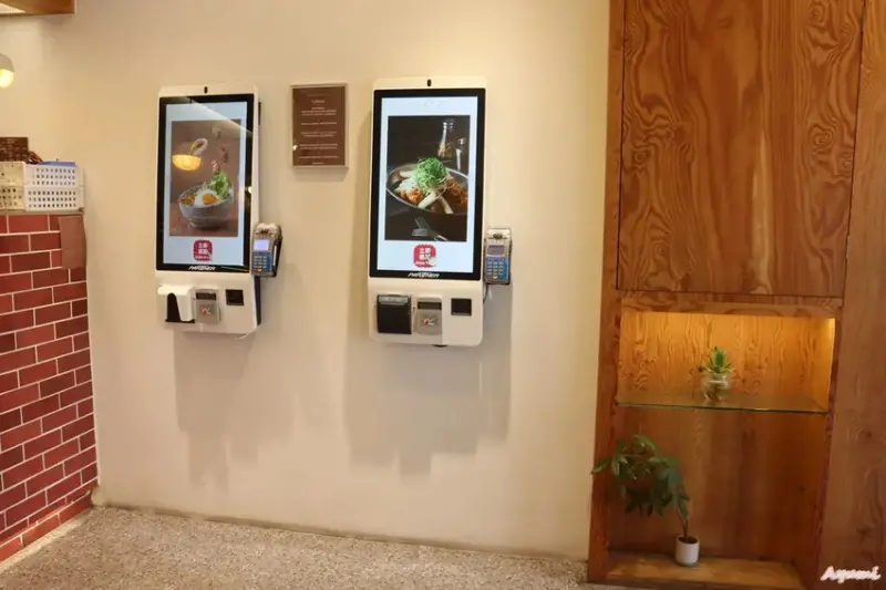 [台中韓式料理推薦]KATZ 卡司勤美店-韓拾炸雞x韓石米拌