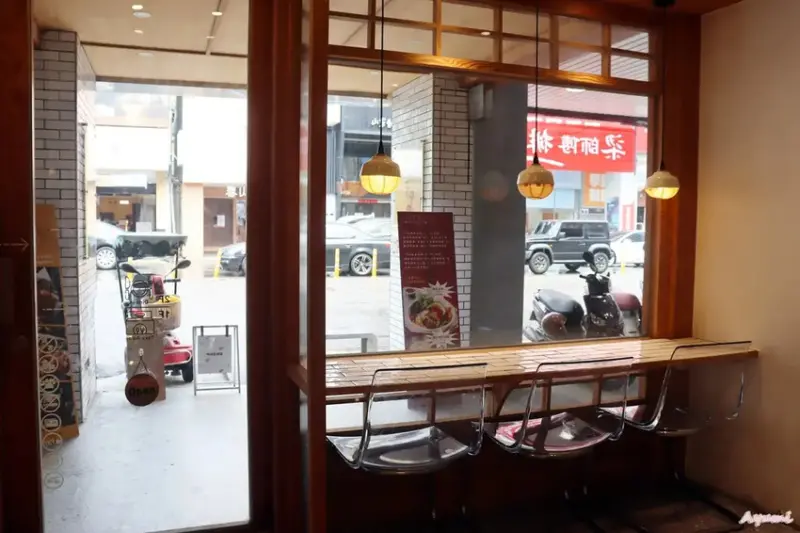 [台中韓式料理推薦]KATZ 卡司勤美店-韓拾炸雞x韓石米拌