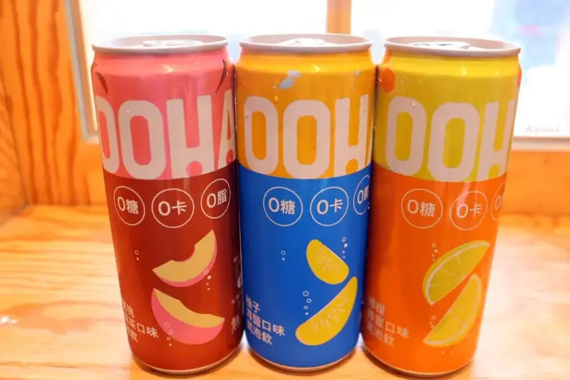 [台中韓式料理推薦]KATZ 卡司勤美店-韓拾炸雞x韓石米拌