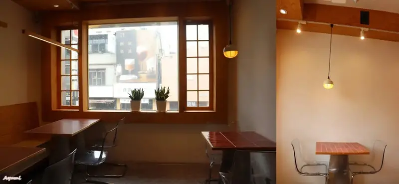 [台中韓式料理推薦]KATZ 卡司勤美店-韓拾炸雞x韓石米拌