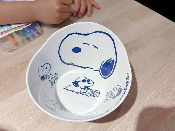 【新北 蘆洲】Ocean Eat 炭烤土司早午餐//2024