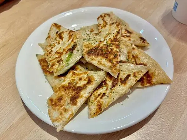 【新北 蘆洲】Ocean Eat 炭烤土司早午餐//2024