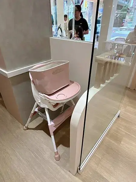 【新北 蘆洲】Ocean Eat 炭烤土司早午餐//2024