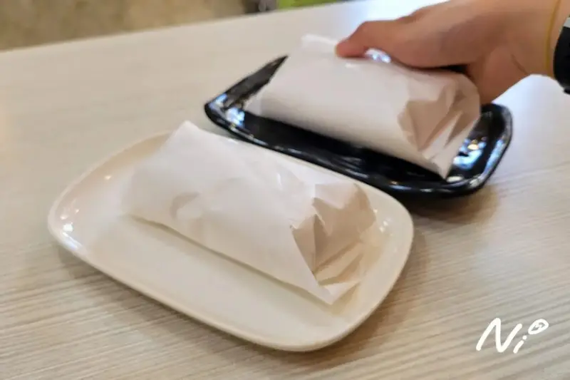 202503 台中南屯 BeMo's 