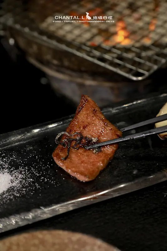 1J6A7790-2拷貝 拷貝