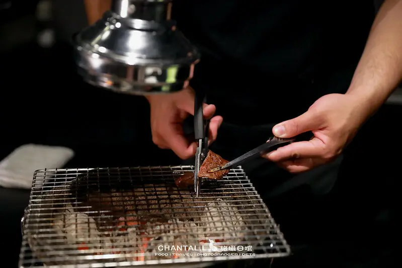 1J6A7871-2拷貝 拷貝